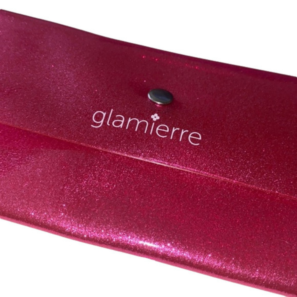 Makeup Brush Case - image 1